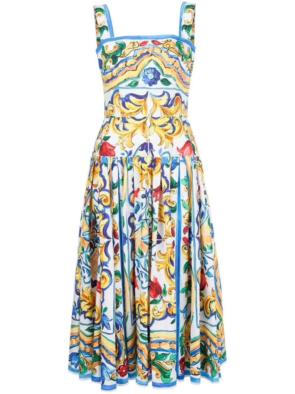 jessica london clothes plus size