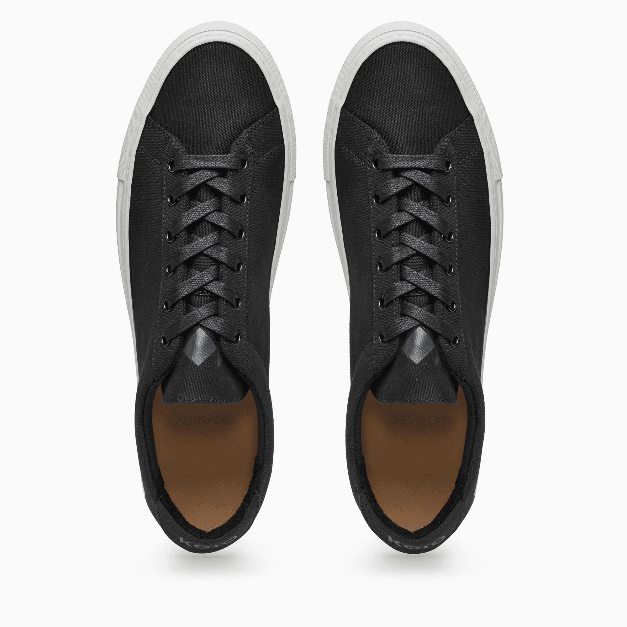 koio canvas