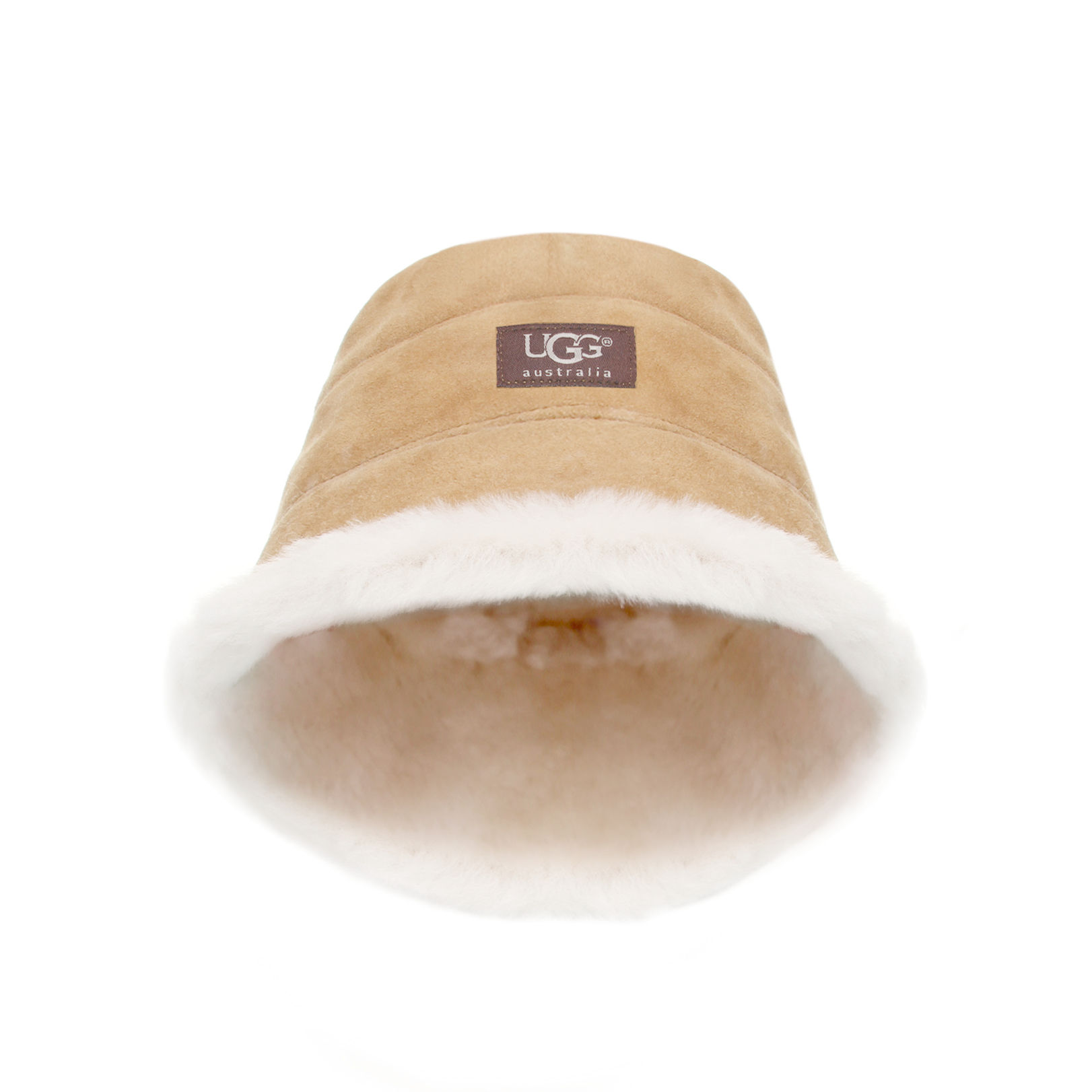 ugg bucket hat uk ugg bucket hat uk