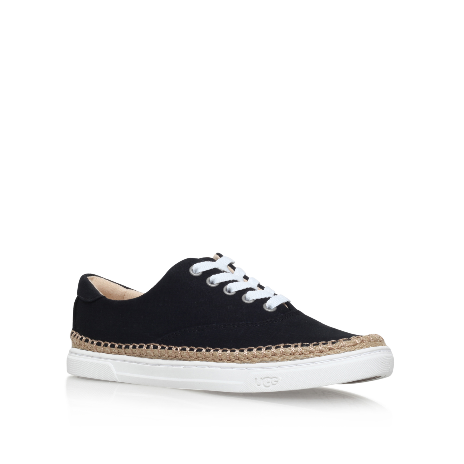 uggs canvas shoes uggs canvas shoes