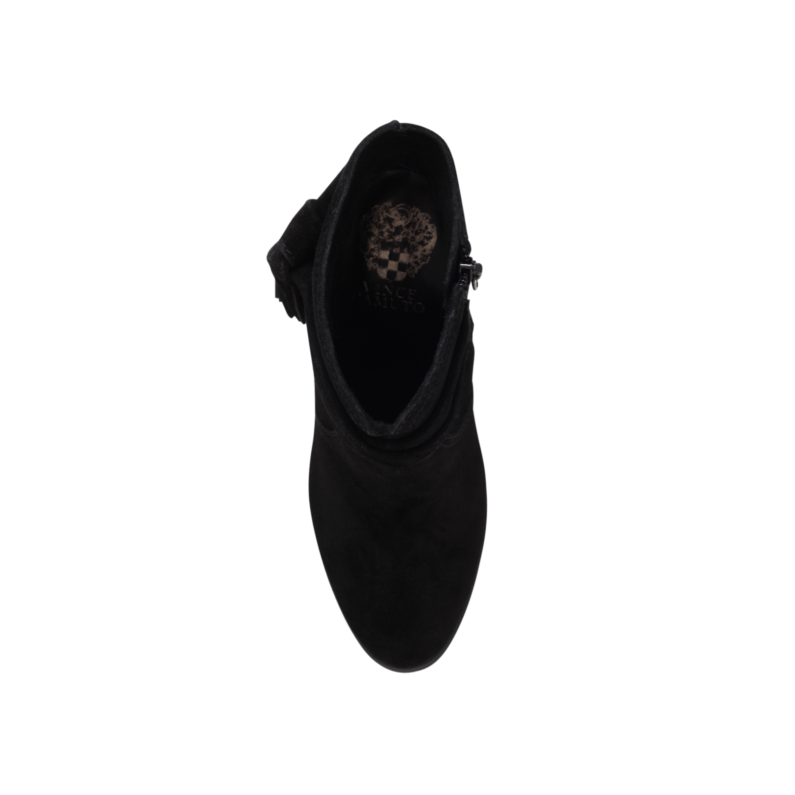 vince camuto flanna