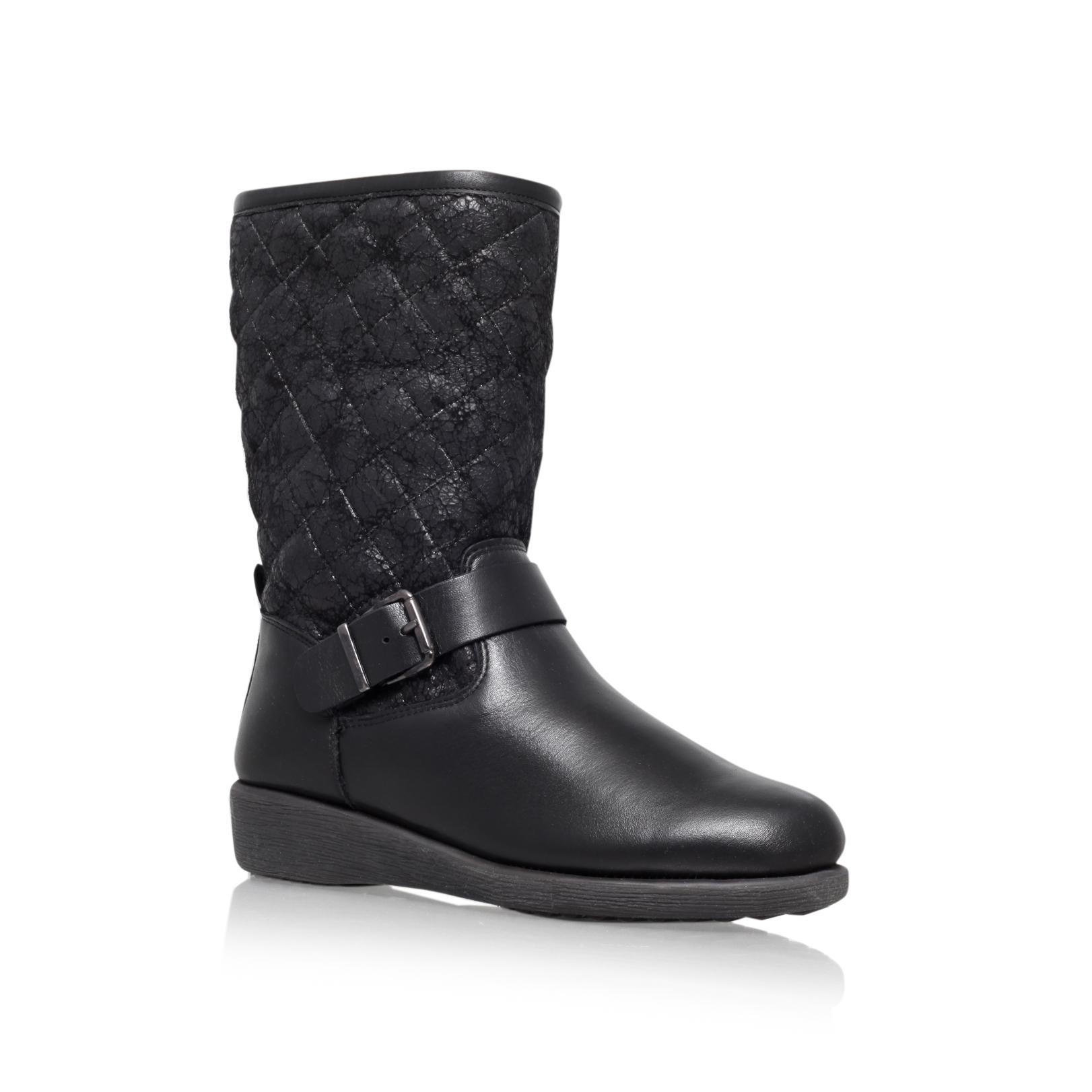 code promo ugg zalando code promo ugg zalando