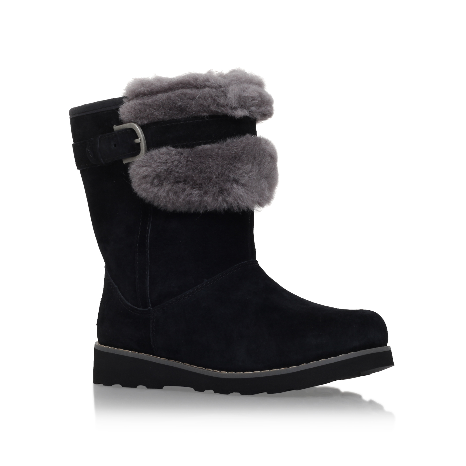 ugg womens elen pumps ugg womens elen pumps