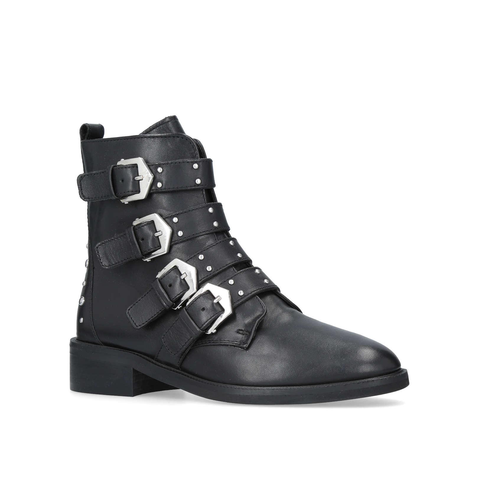 carvela by kurt geiger