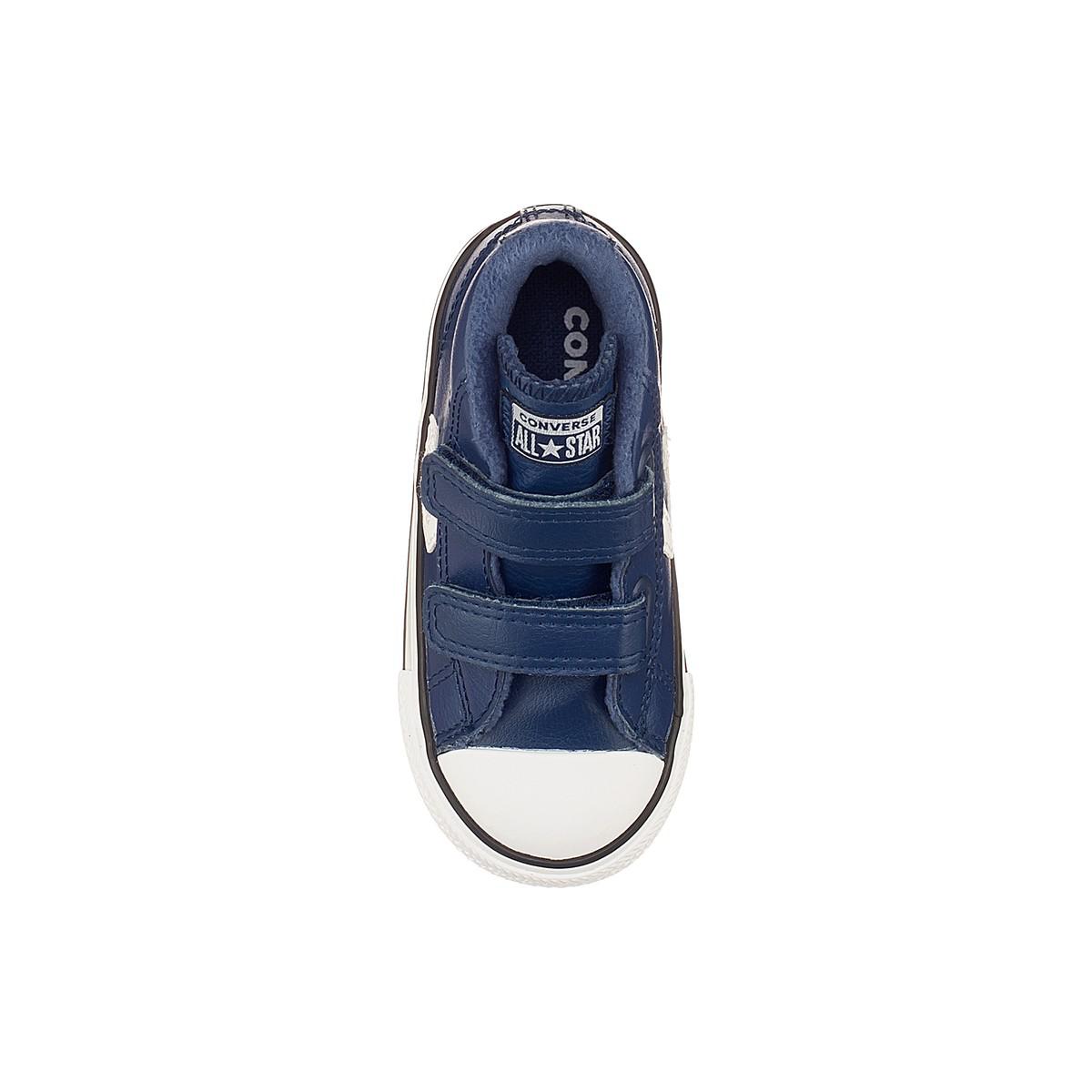 converse star player 26 converse star player 26