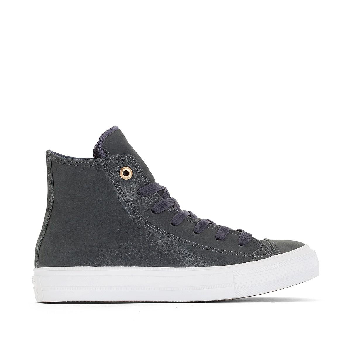 mens white leather high top converse