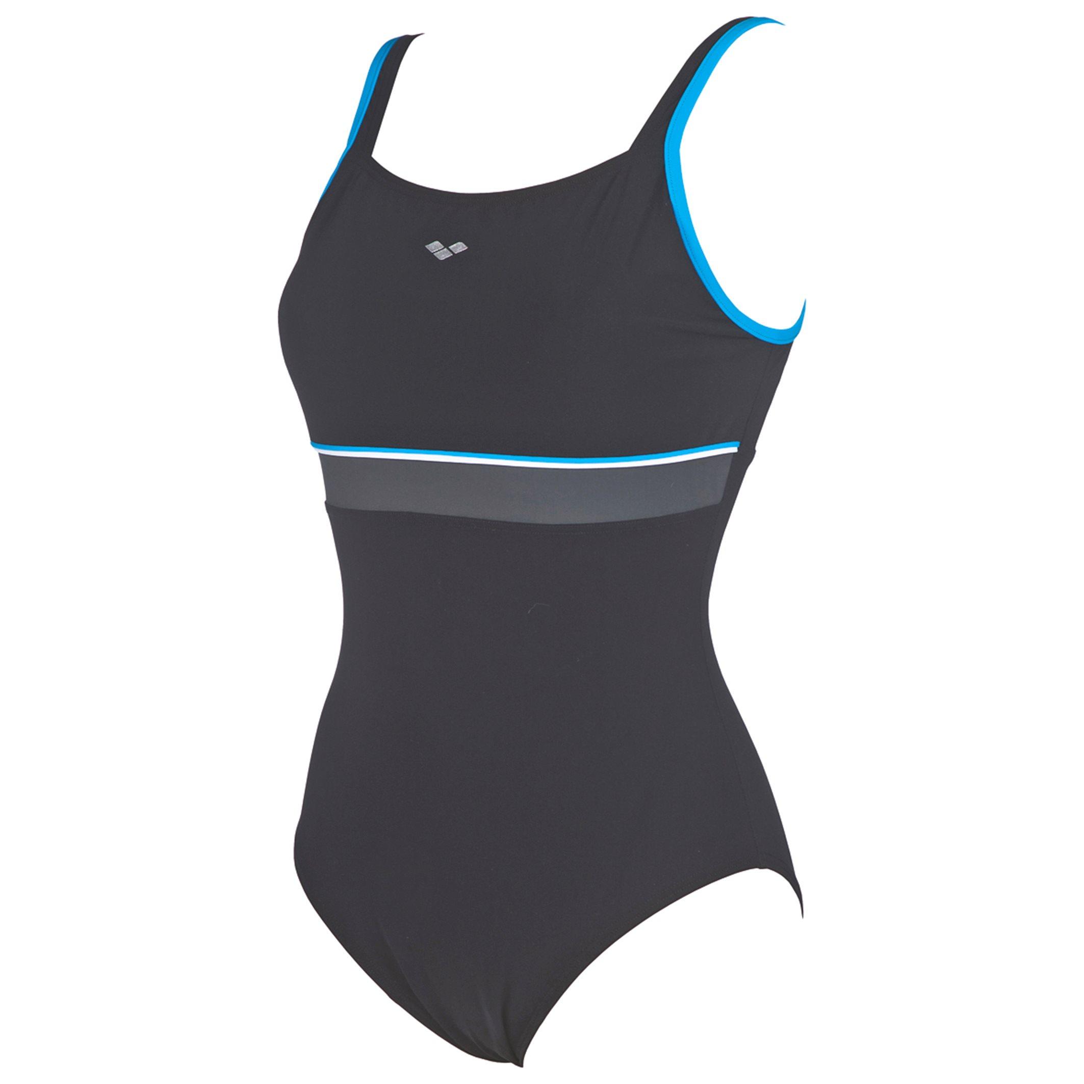 arena beach wear