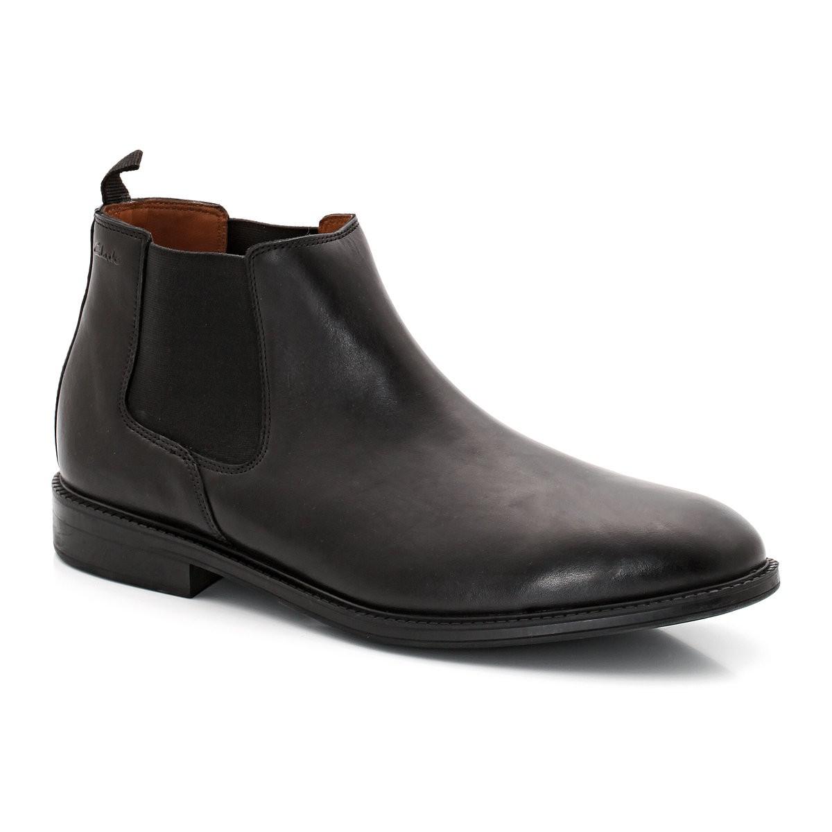 ecco jeremy hybrid allegro ecco jeremy hybrid allegro
