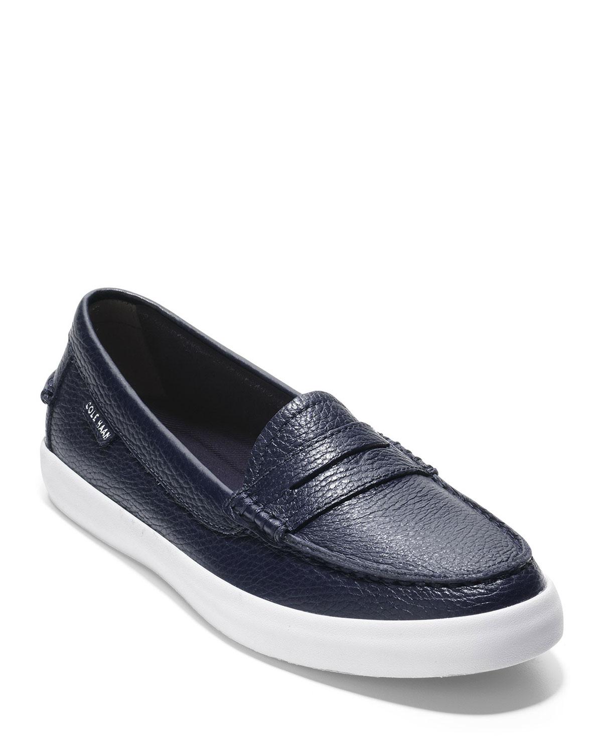 nantucket cole haan