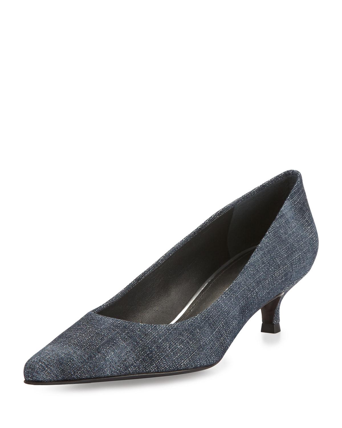stuart weitzman poco