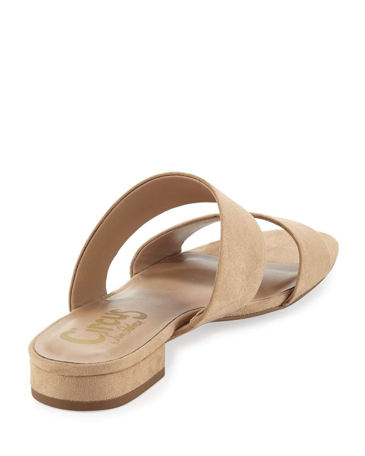 sam edelman delaney block heel