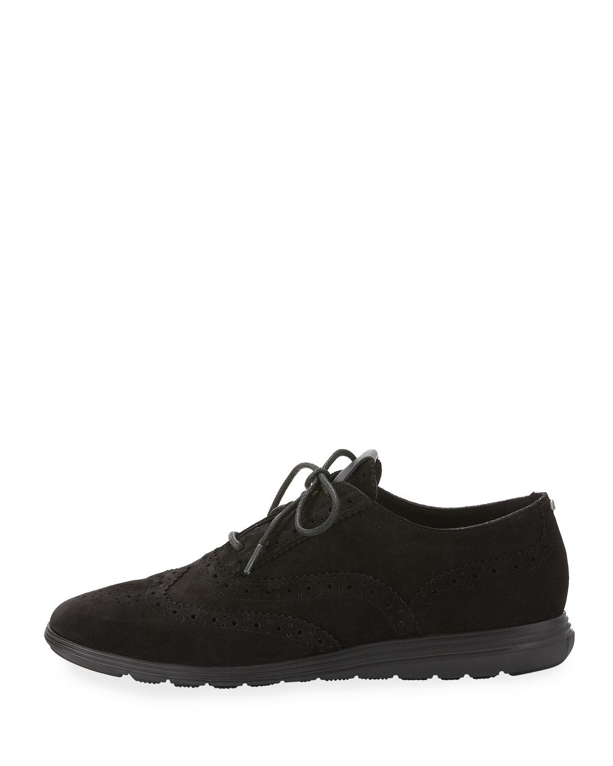 cole haan grand tour chukka sneaker