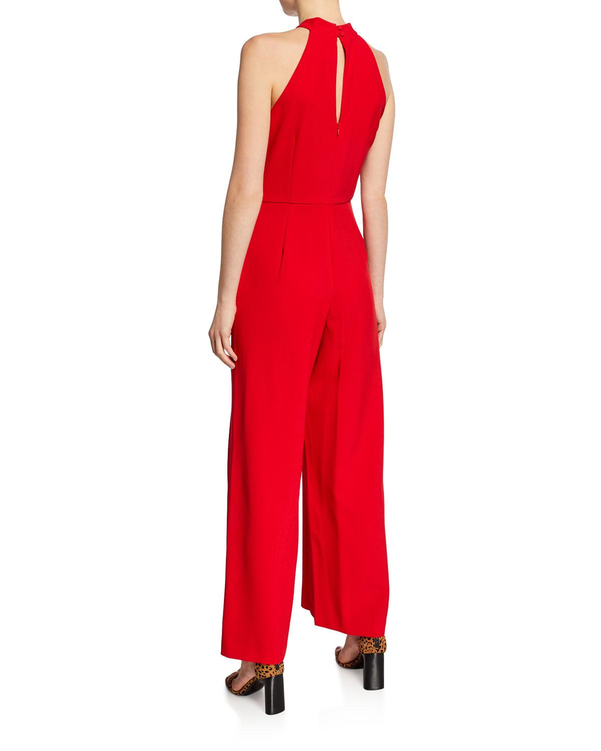 jordan jumpsuit