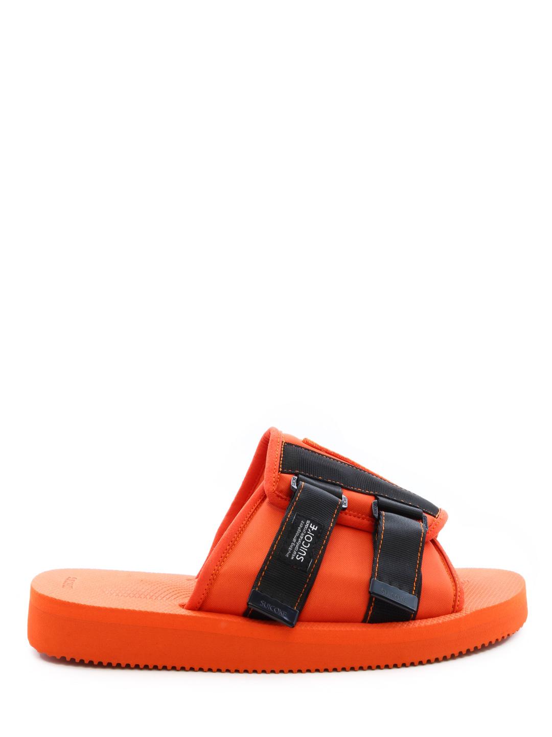 palm angels slides sale