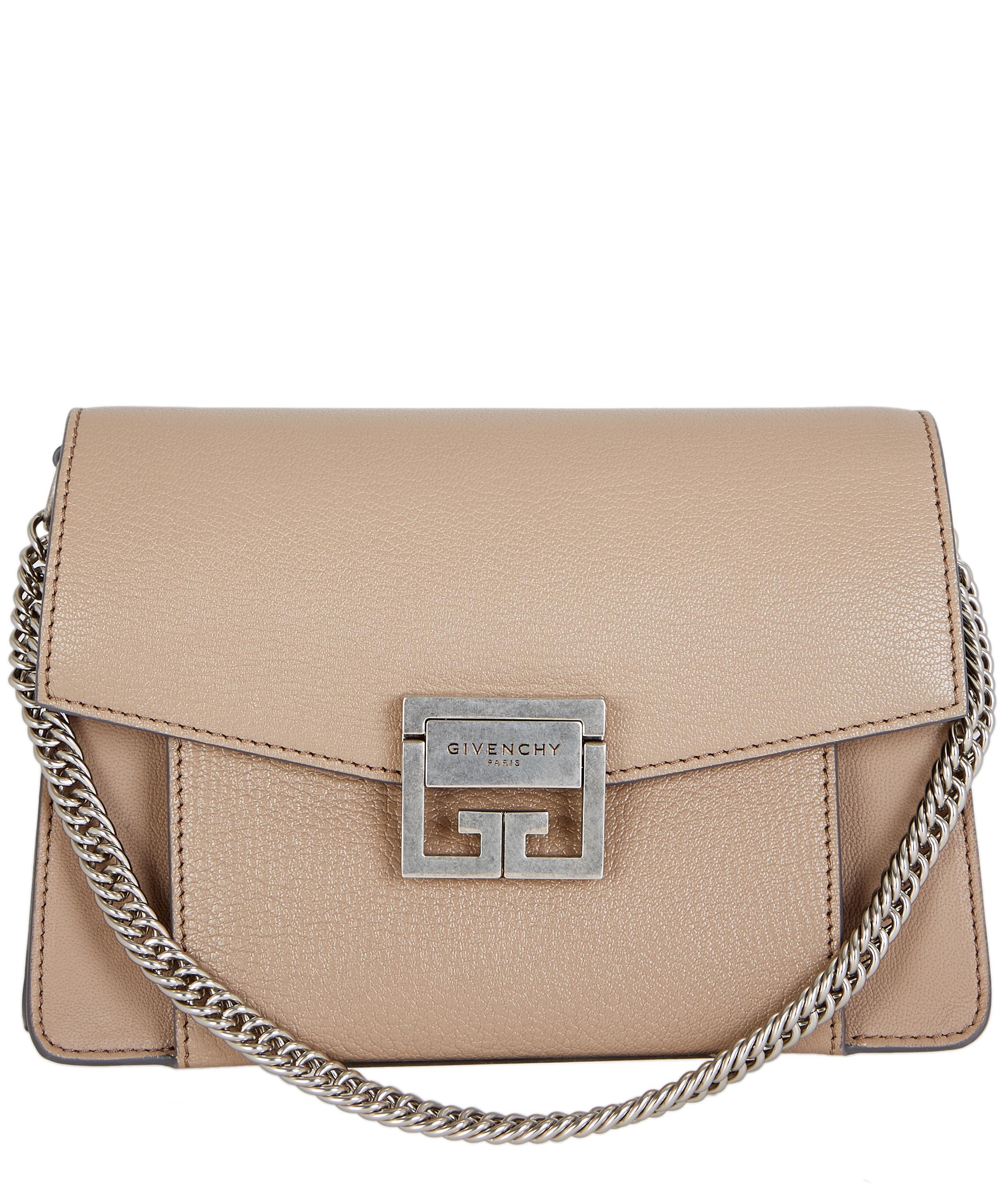 givenchy cross body bag