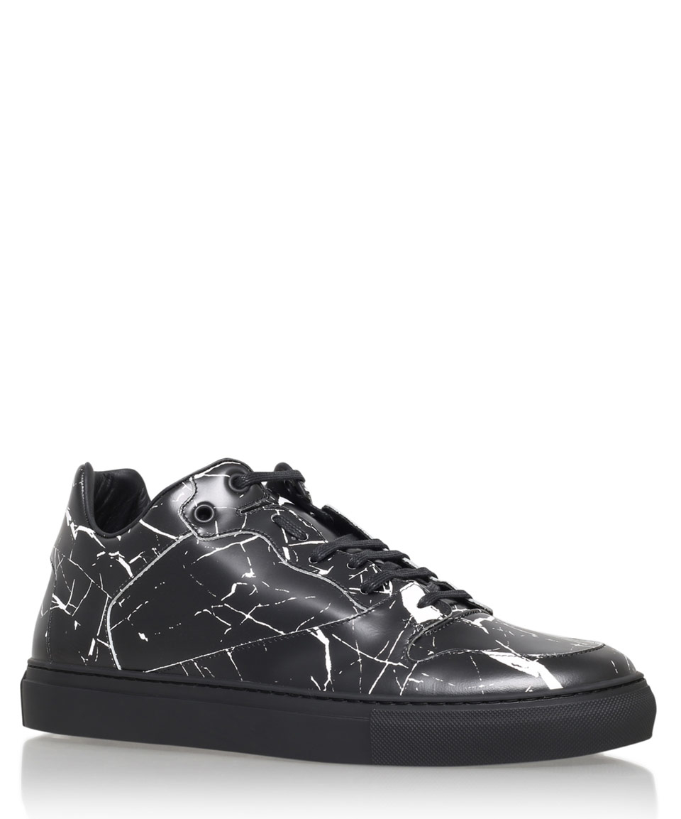 balenciaga sneakers for balenciaga marble print leather sneakers in black for balenciaga sneakers for balenciaga marble print leather sneakers in black for
