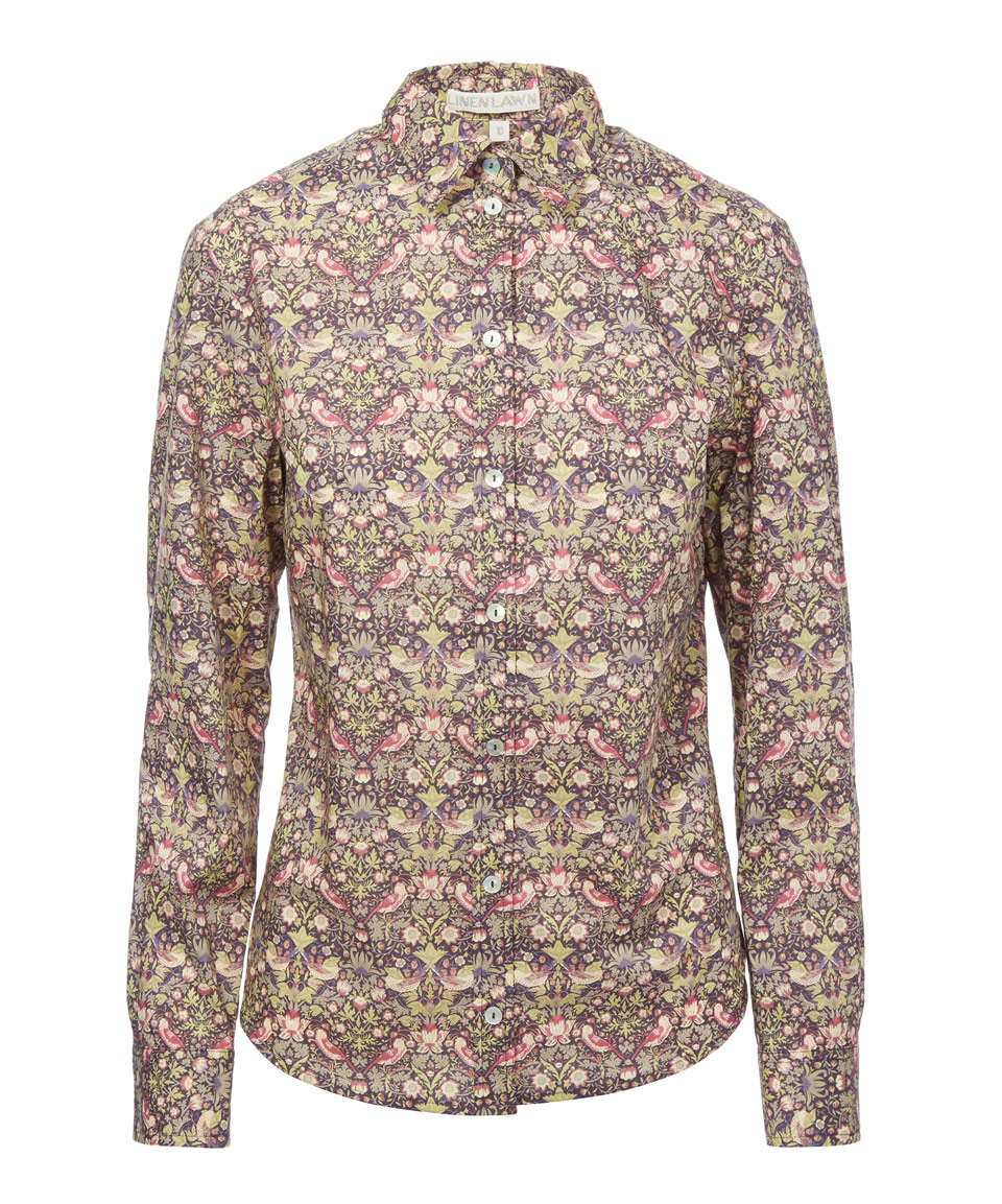 camilla marc shirt