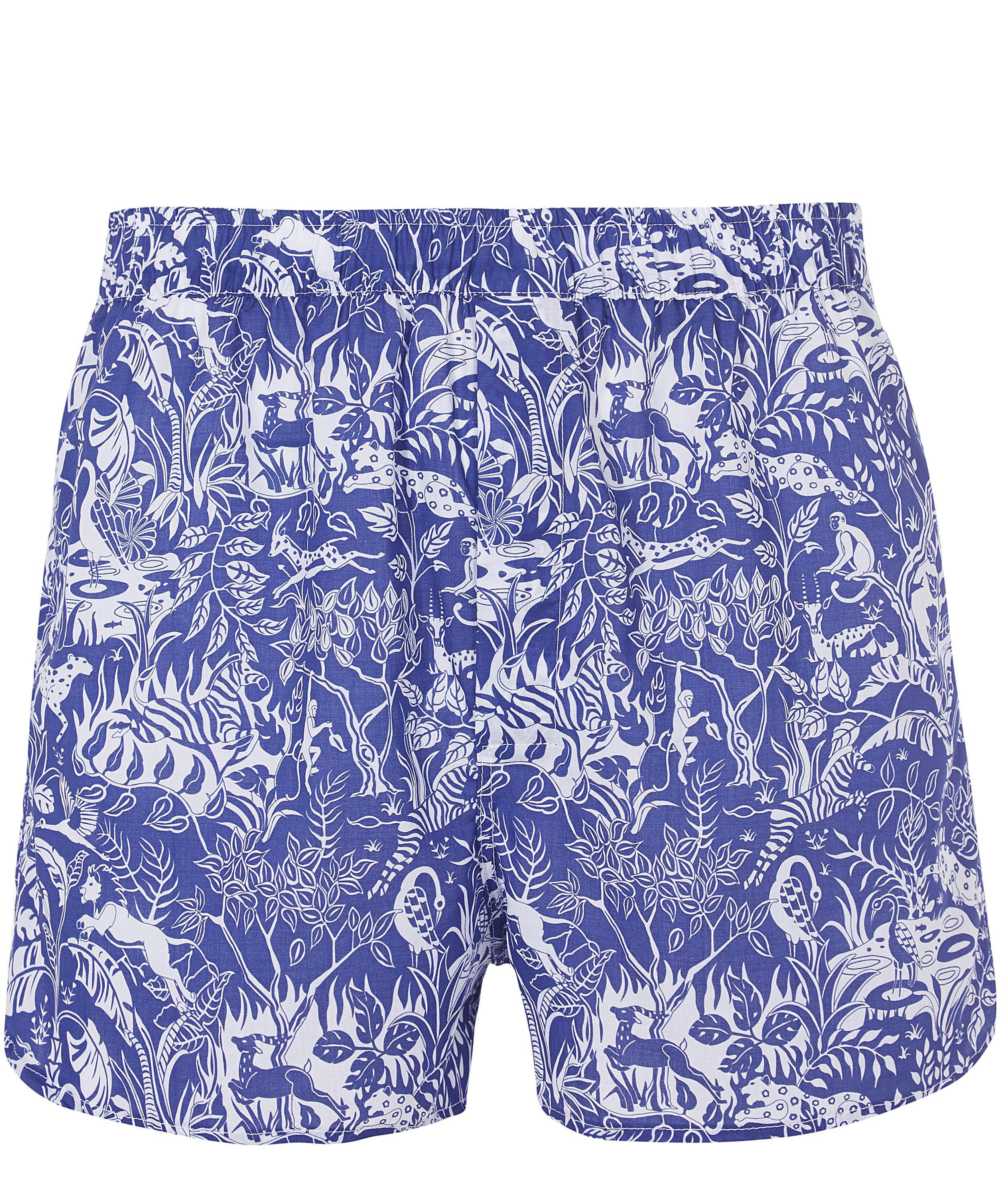 dillards mens swim trunks