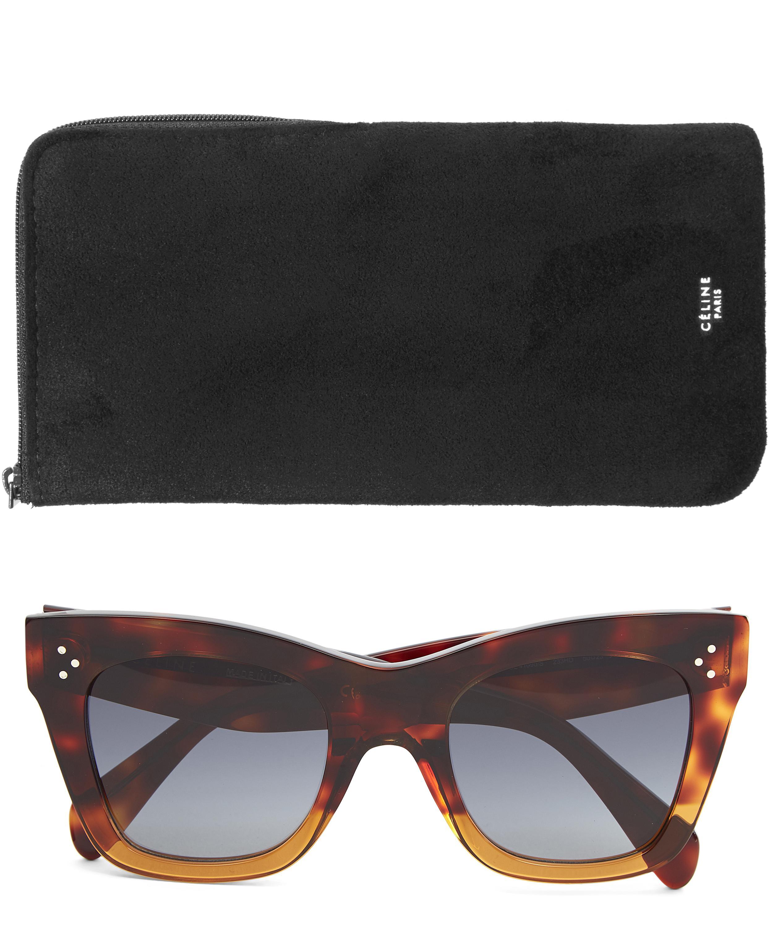 celine catherine small