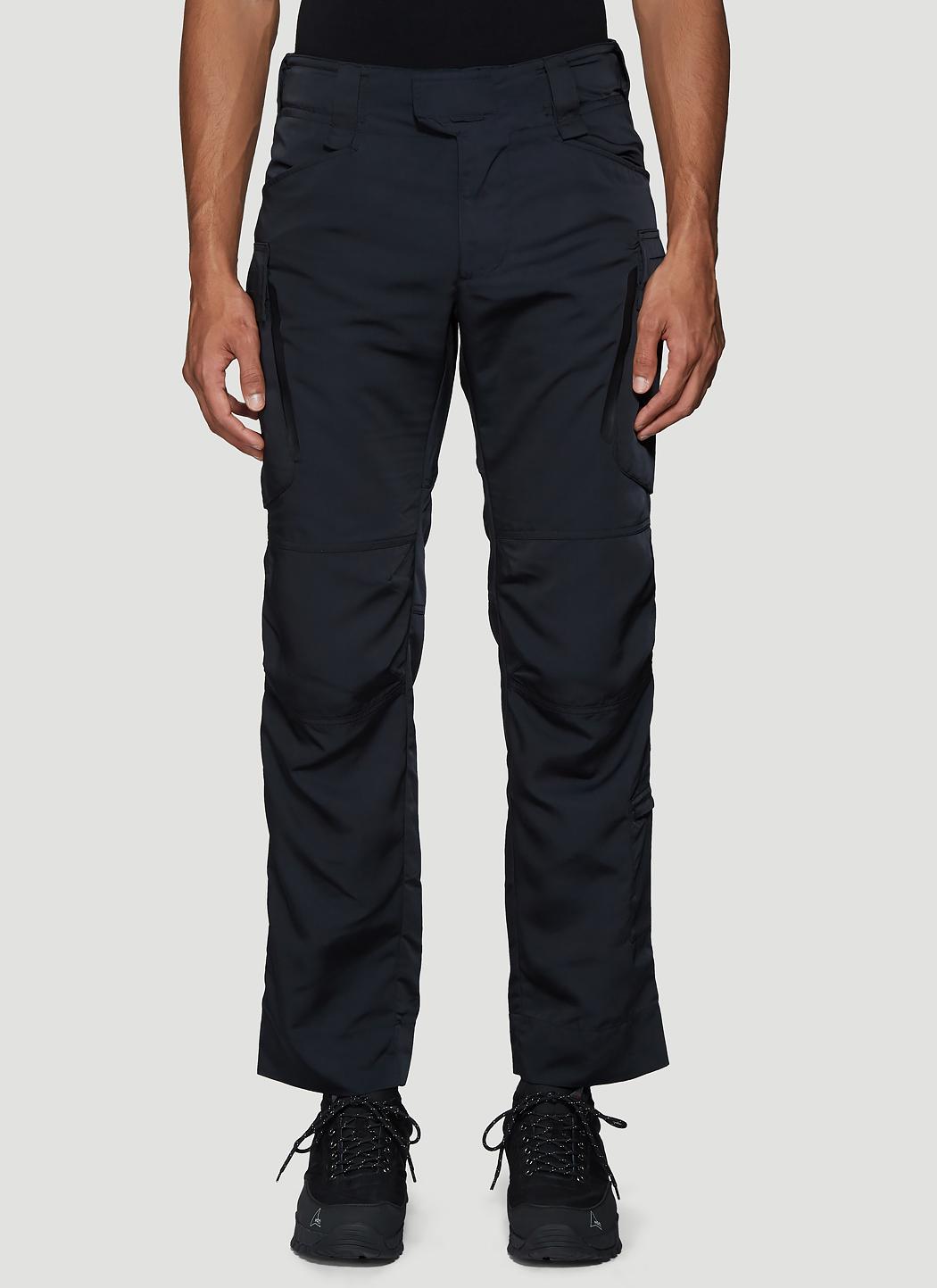 alyx tactical pants