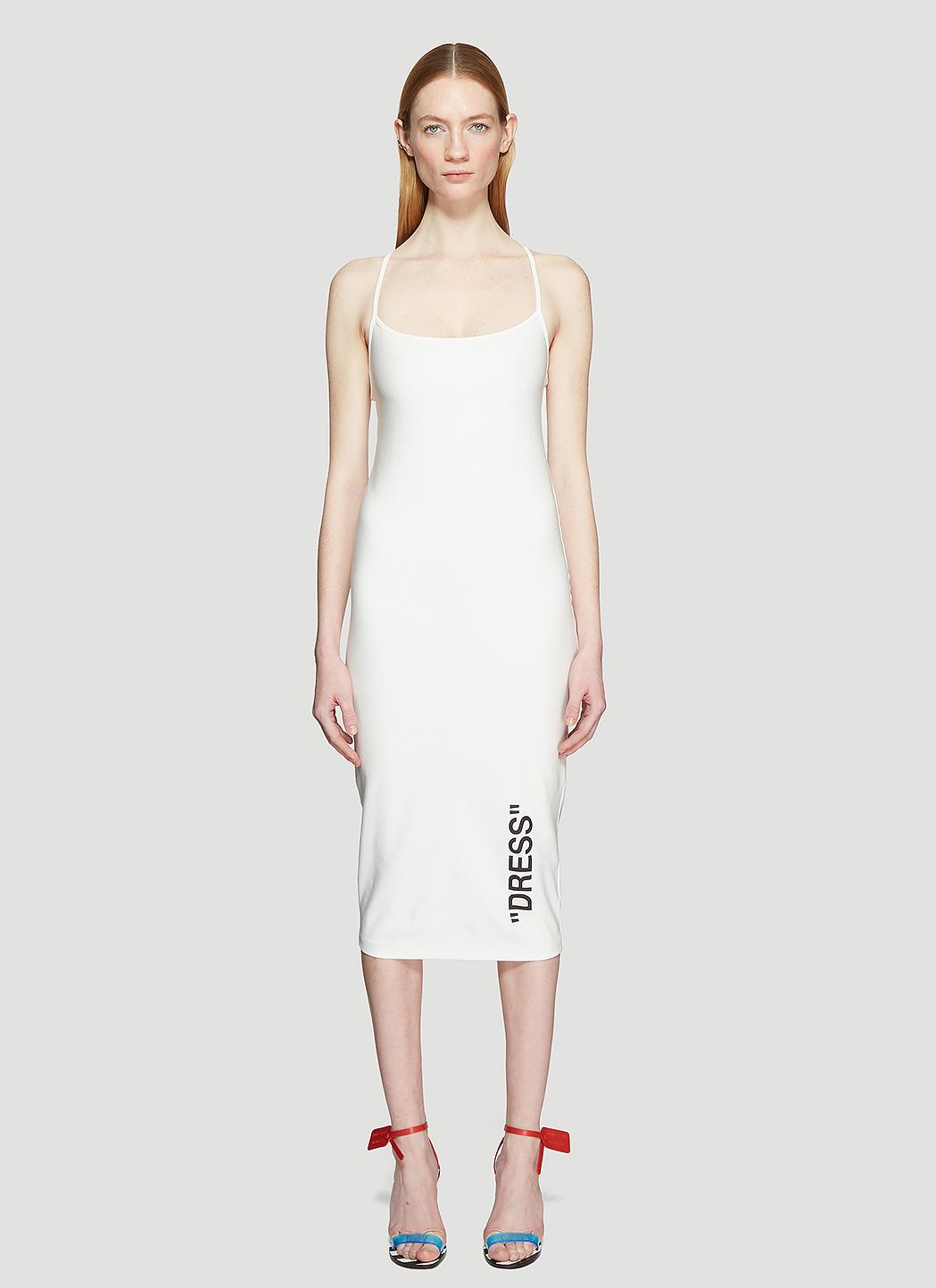 off-white-virgil-abloh-wedding-dress-omiddesigns