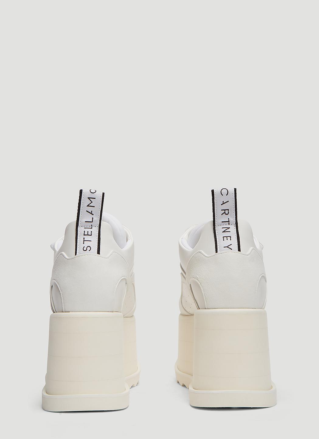 stella mccartney eclipse