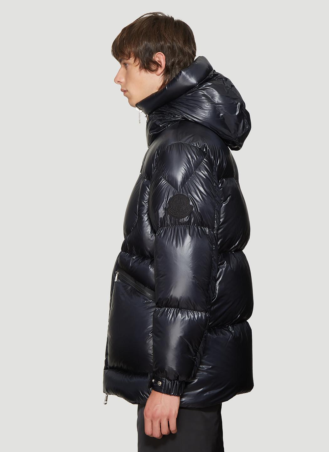 rajputi latest dress