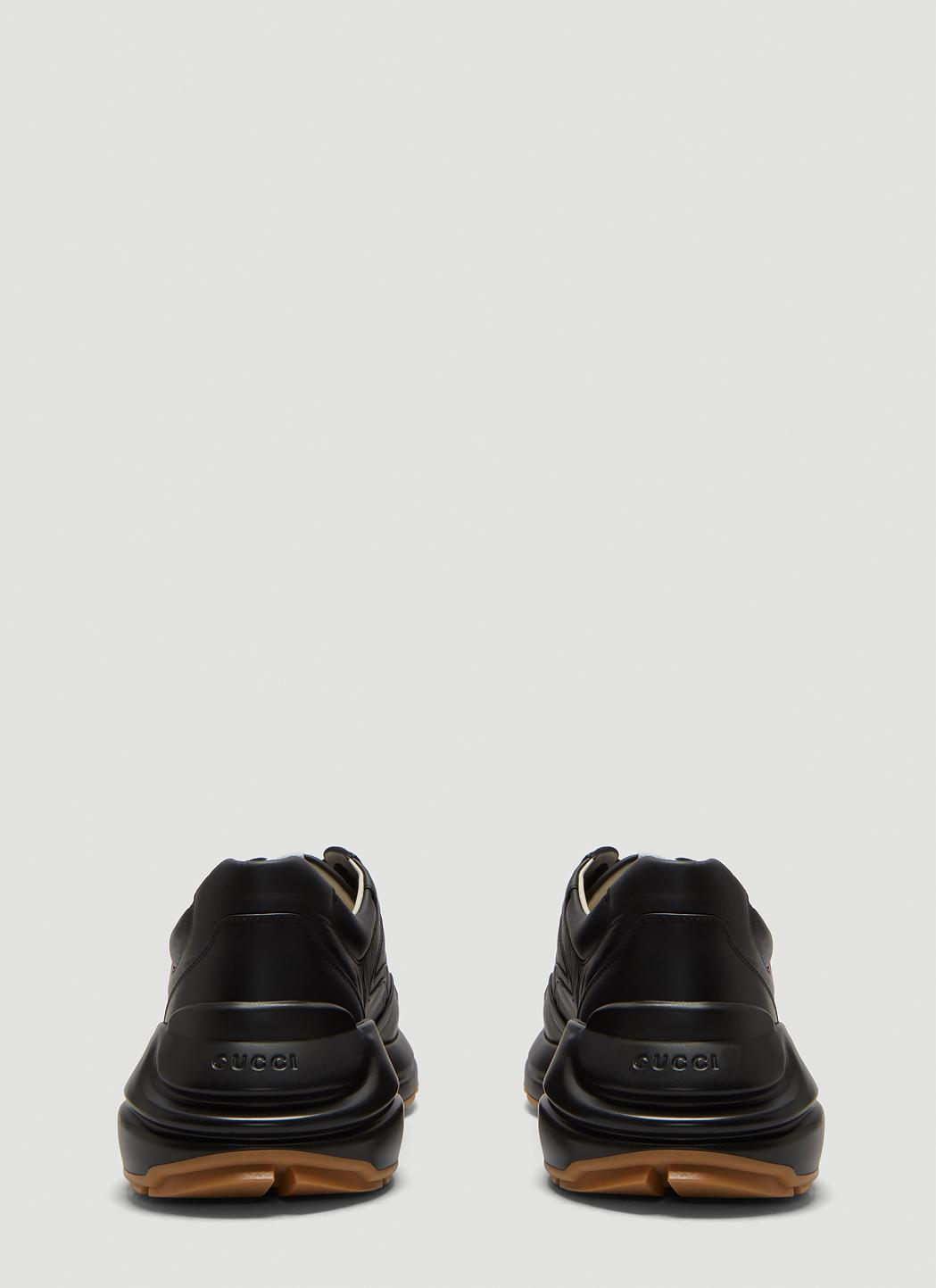 gucci rhyton iridescent