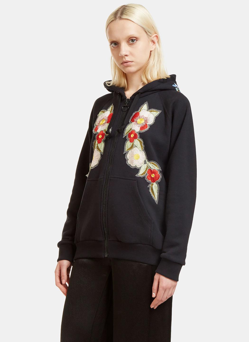 womens gucci sweatshirt