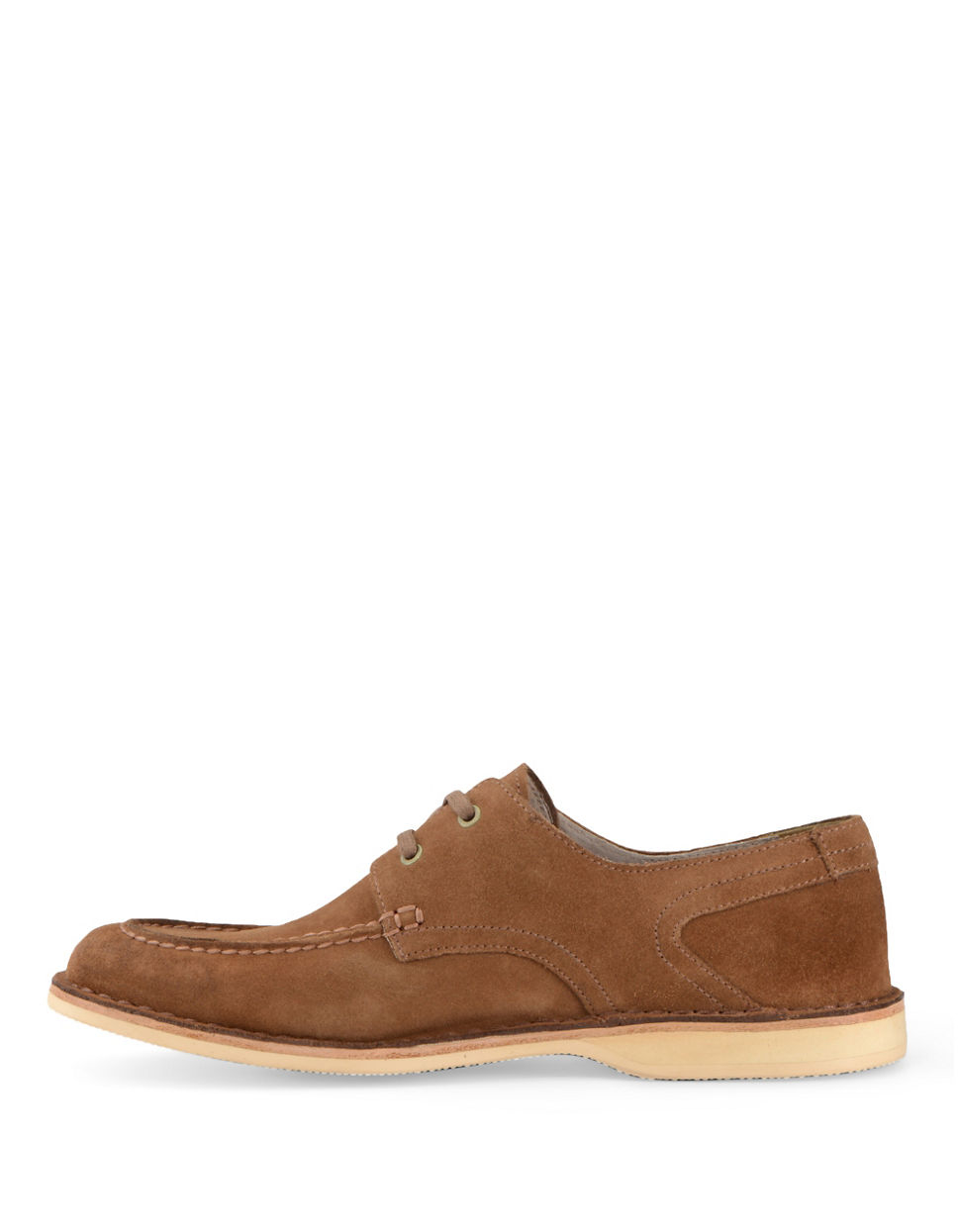 brown loafers with laces andrew marc dorchester brig suede lace up loafers in brown brown loafers with laces andrew marc dorchester brig suede lace up loafers in brown