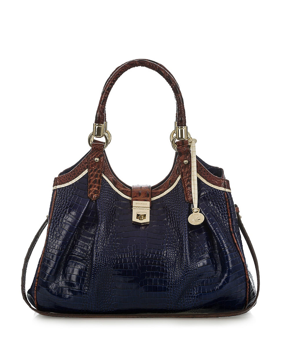 lord and taylor brahmin bags