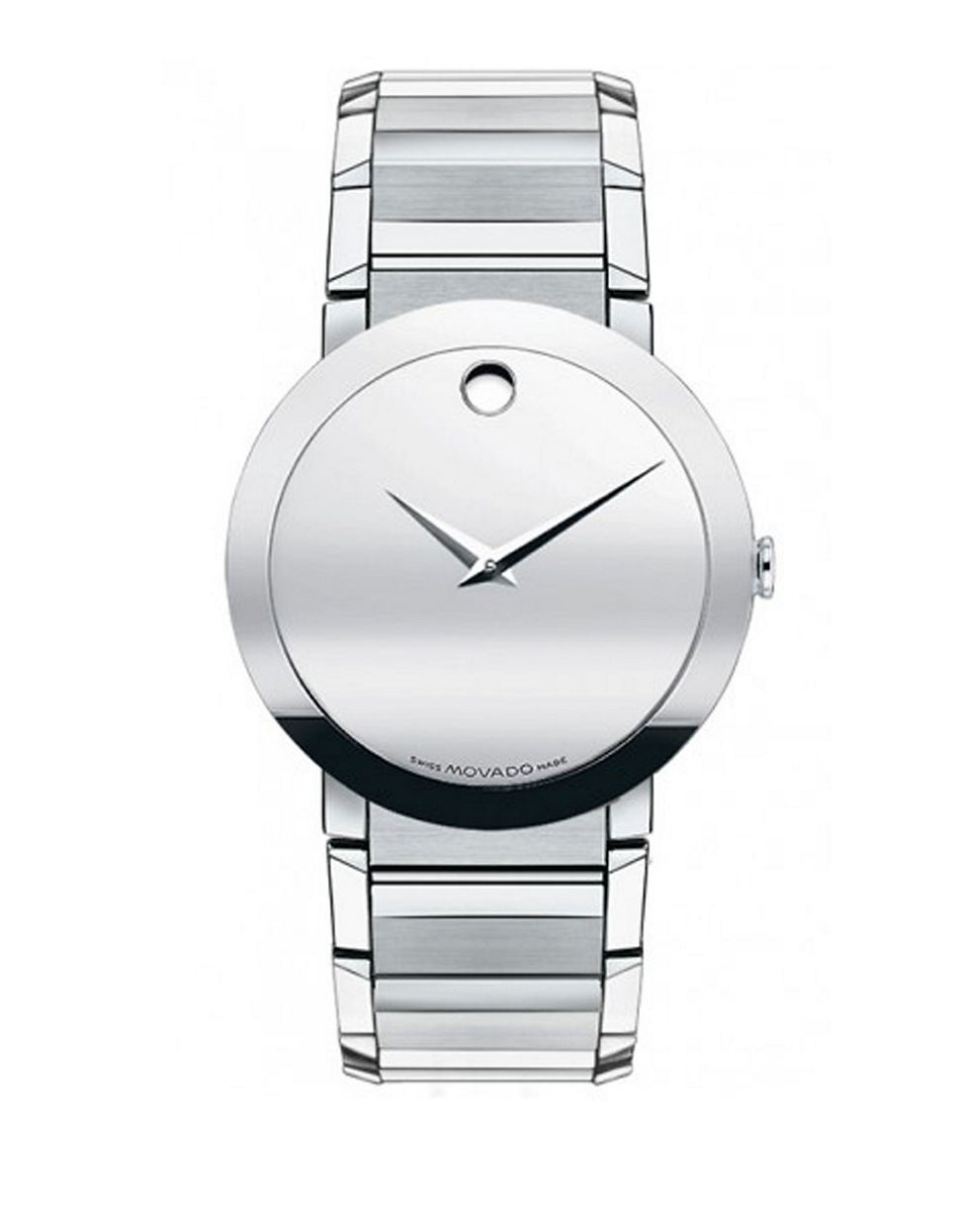 montre movado