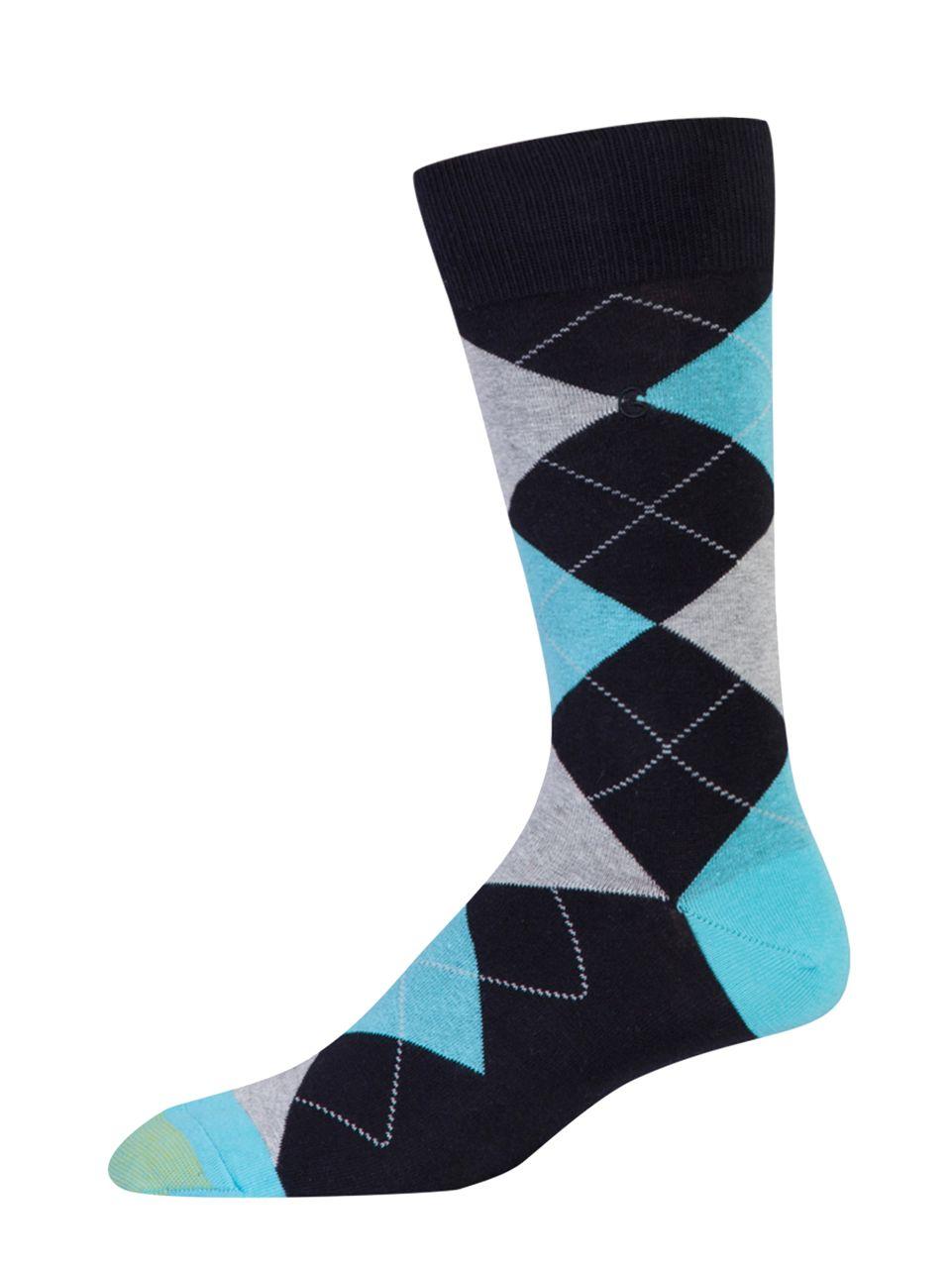 Geometric Pattern Socks | goldtoe geometric pattern socks in blue for men lyst Geometric Pattern Socks | goldtoe geometric pattern socks in blue for men lyst
