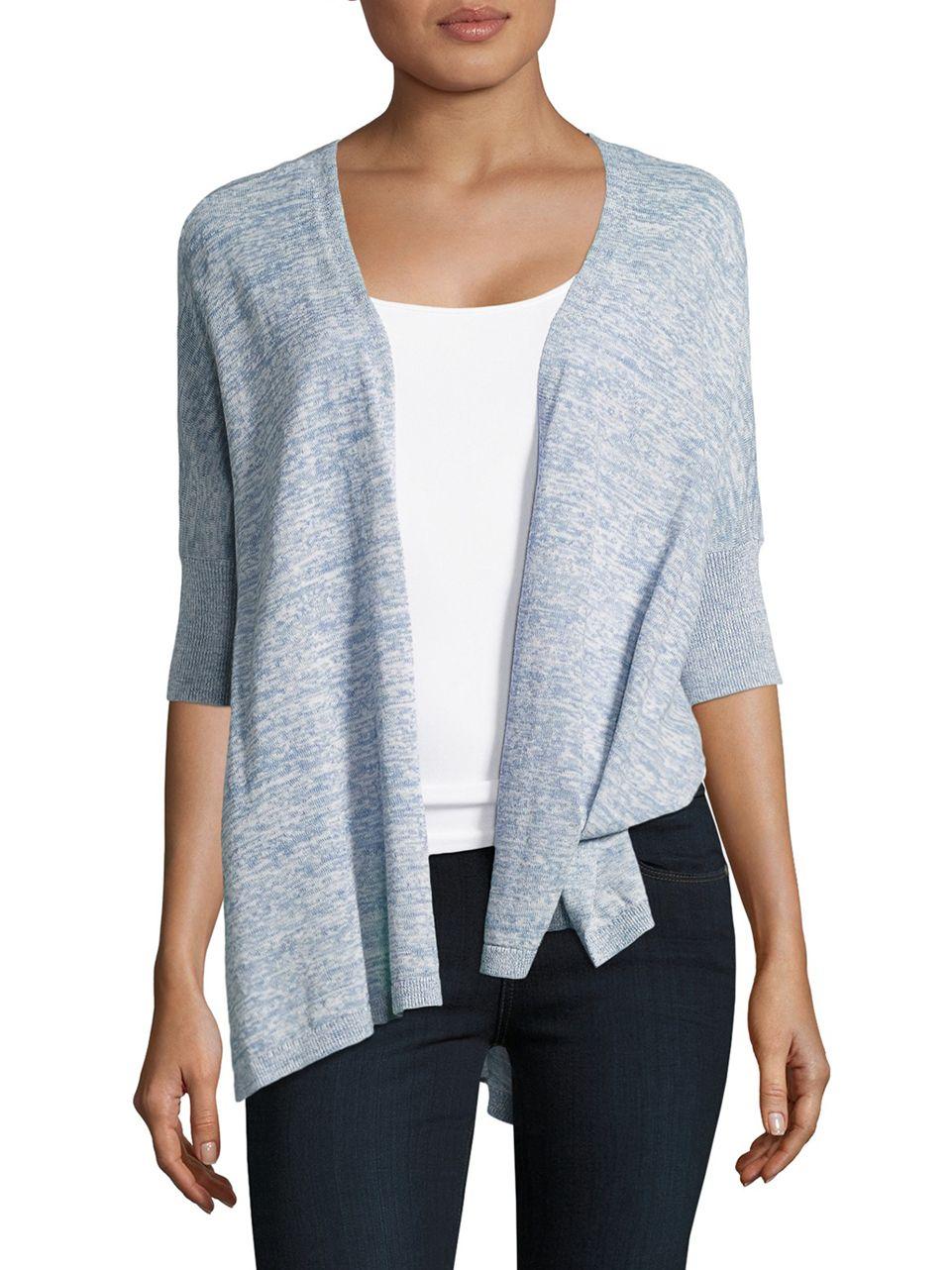 lord and taylor cardigans