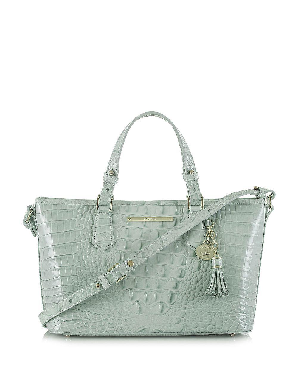 lord and taylor brahmin bags