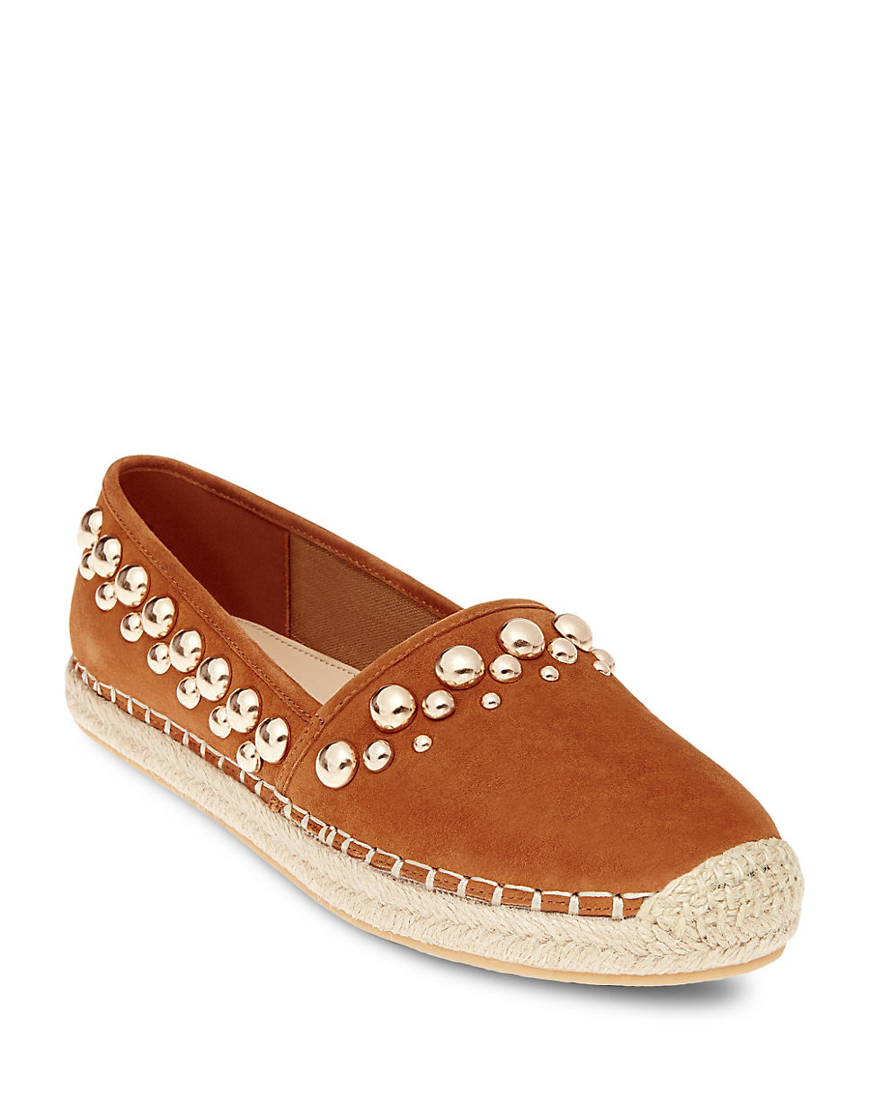comfortable espadrille flats