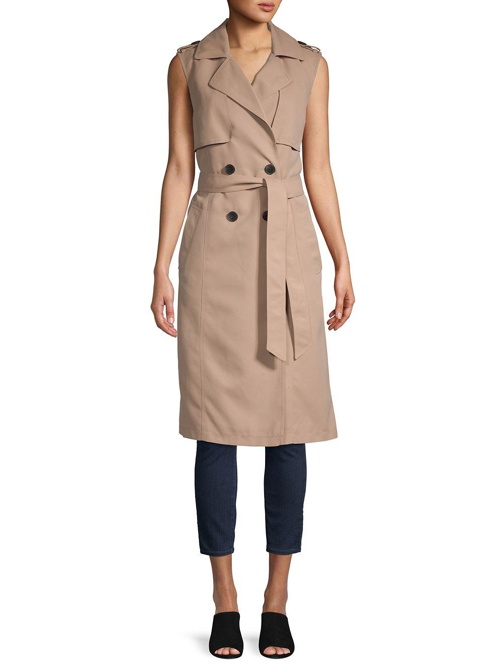 Sporten - Sportsnyheder fra DR | Få de seneste nyheder fra Sporten her | DR Men wear games how to keep off the shoulder shirts down maxi dress kalamazoo