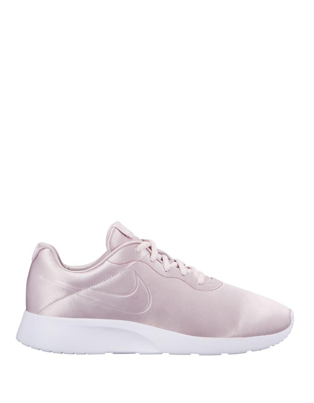 nike tanjun premium nike tanjun premium