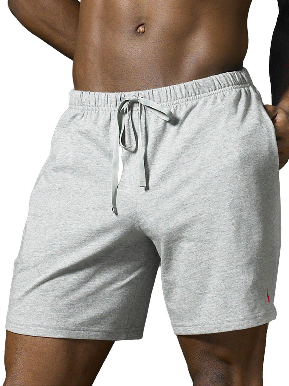 polo ralph lauren supreme comfort lounge pants