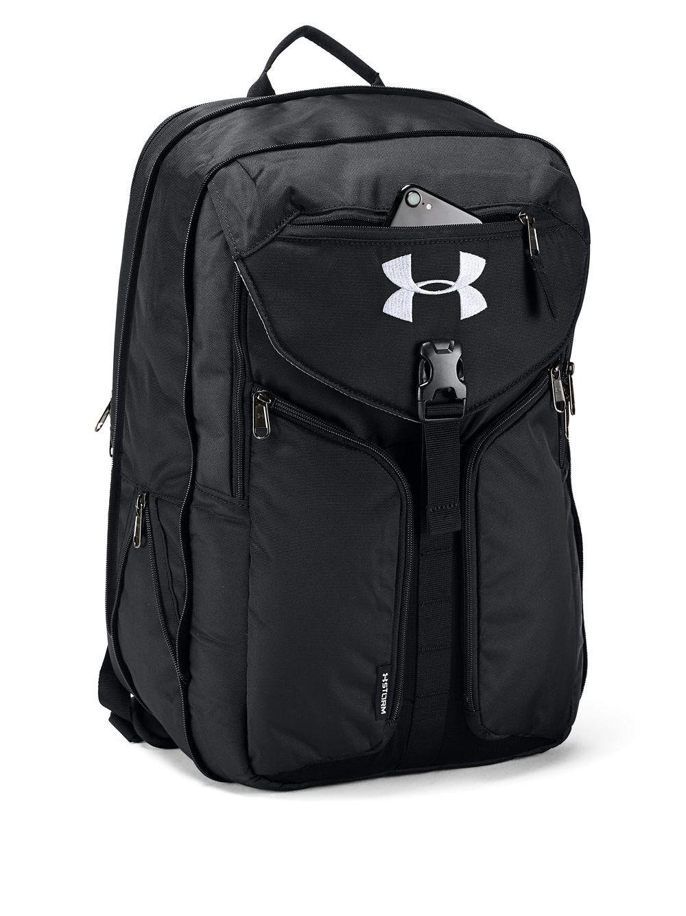 under armour water backpack