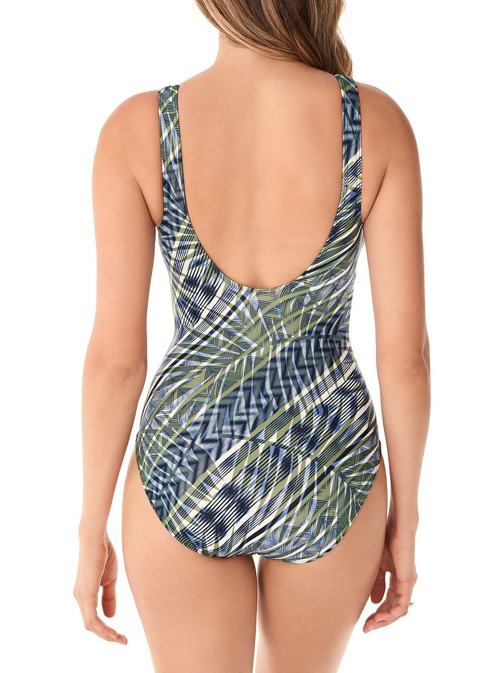 lord and taylor miraclesuit bathing suits