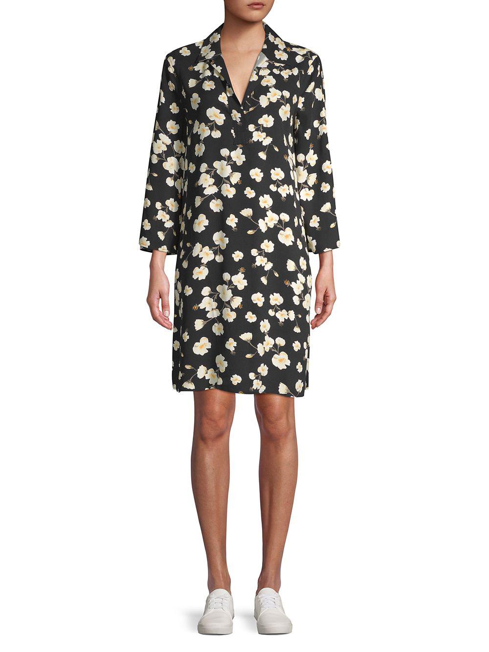 lord and taylor cocktail dresses