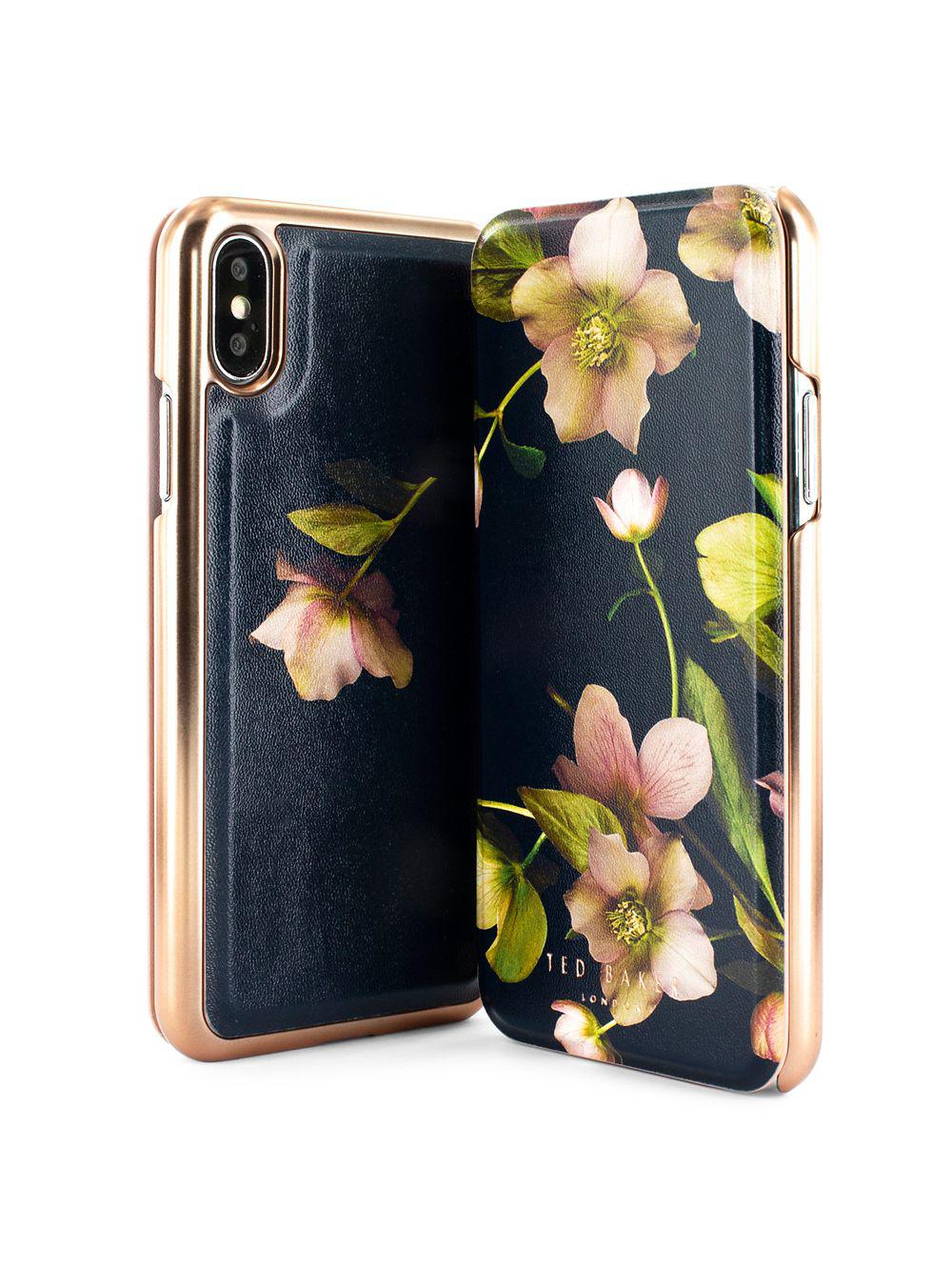 ted baker xs case