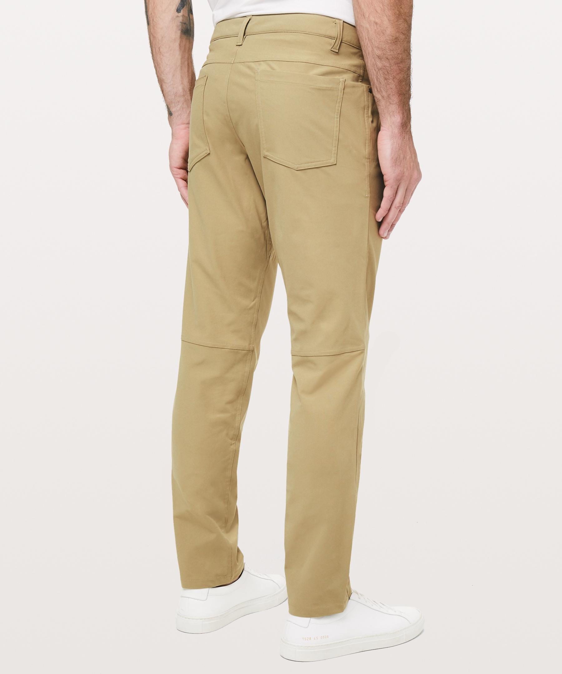 lululemon athletica pants