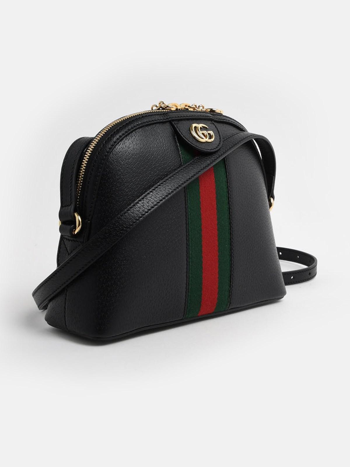 gucci ophidia satchel bags