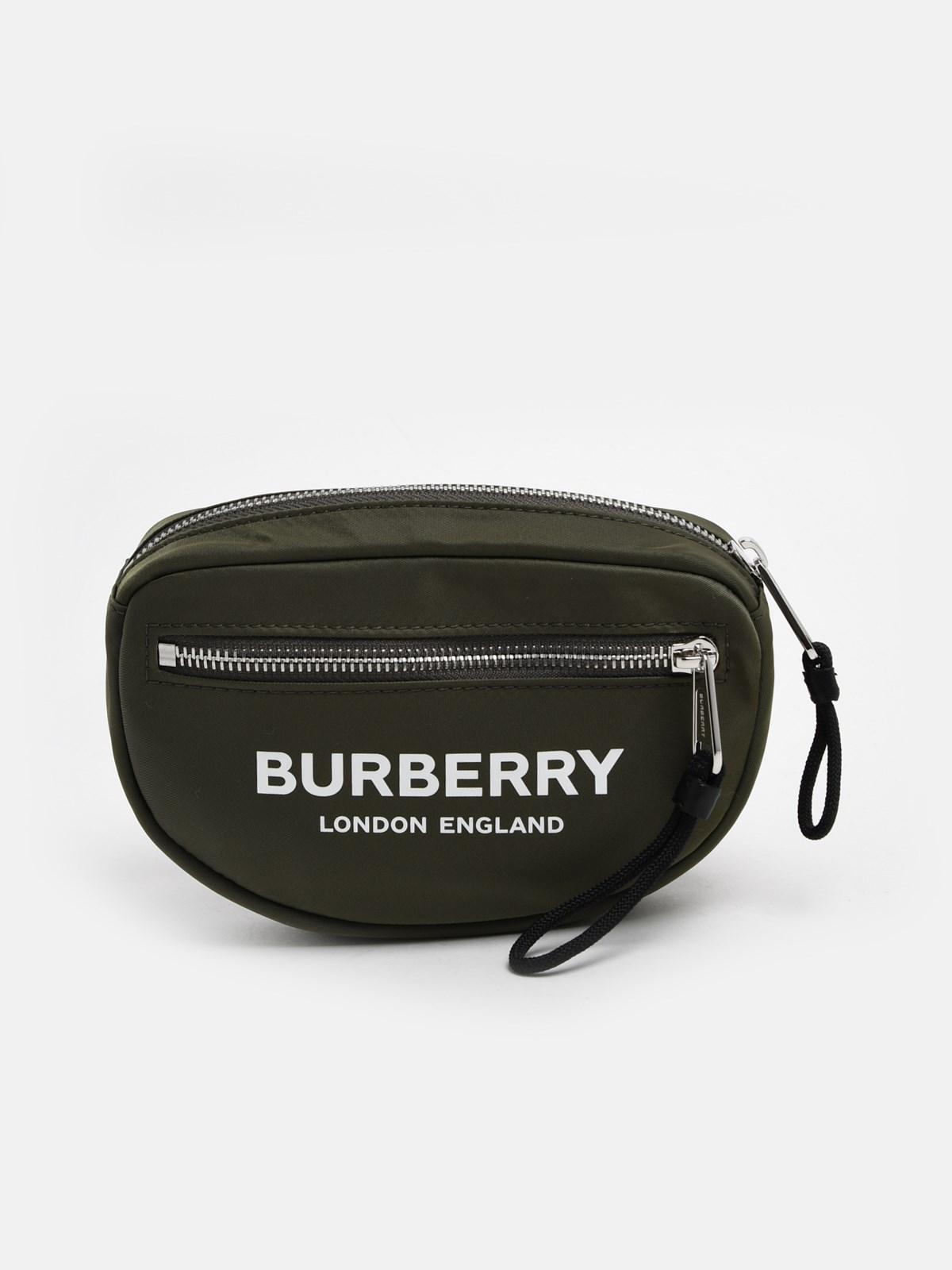 burberry fanny pack burberry fanny pack