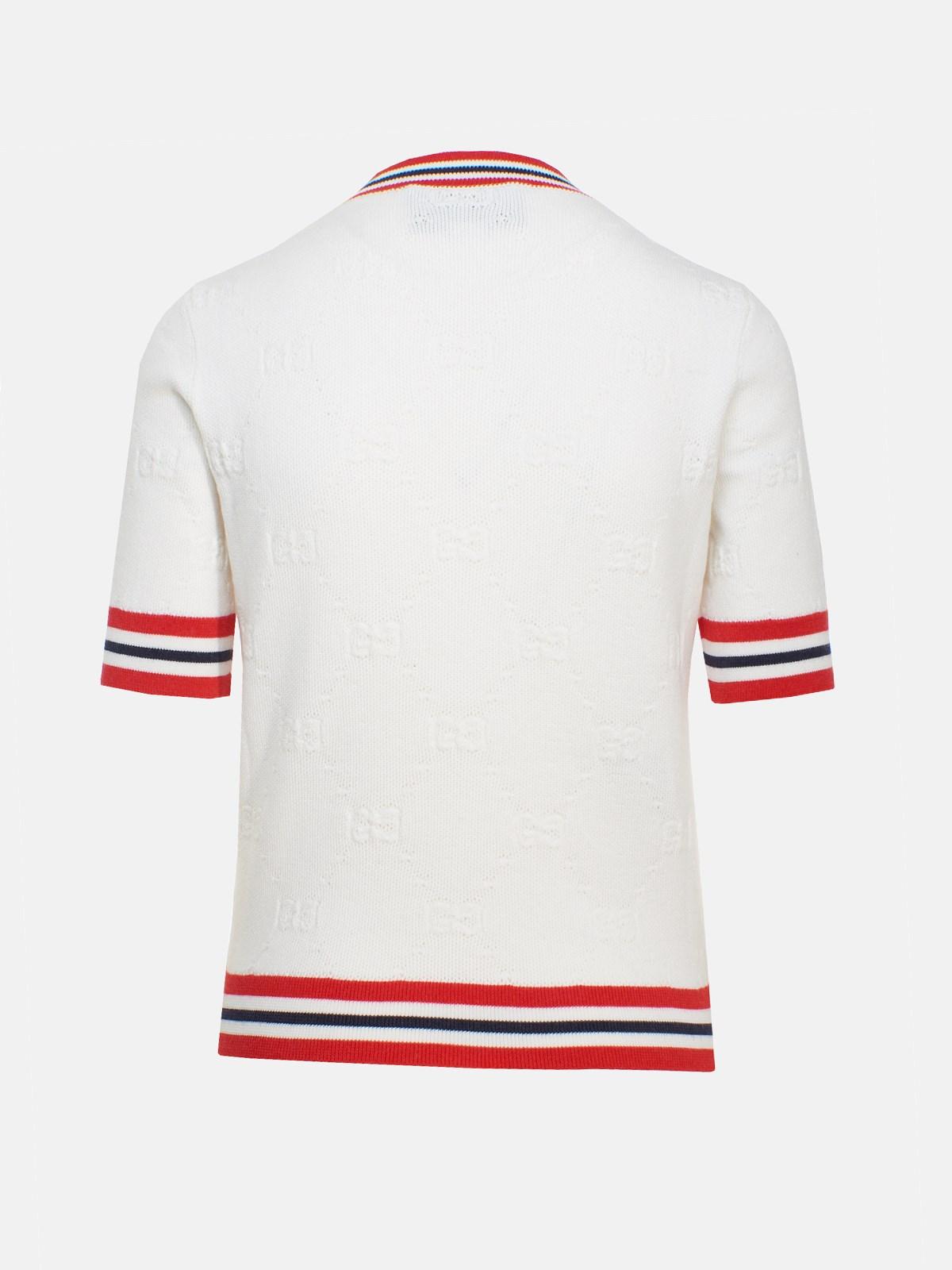 gucci maglia