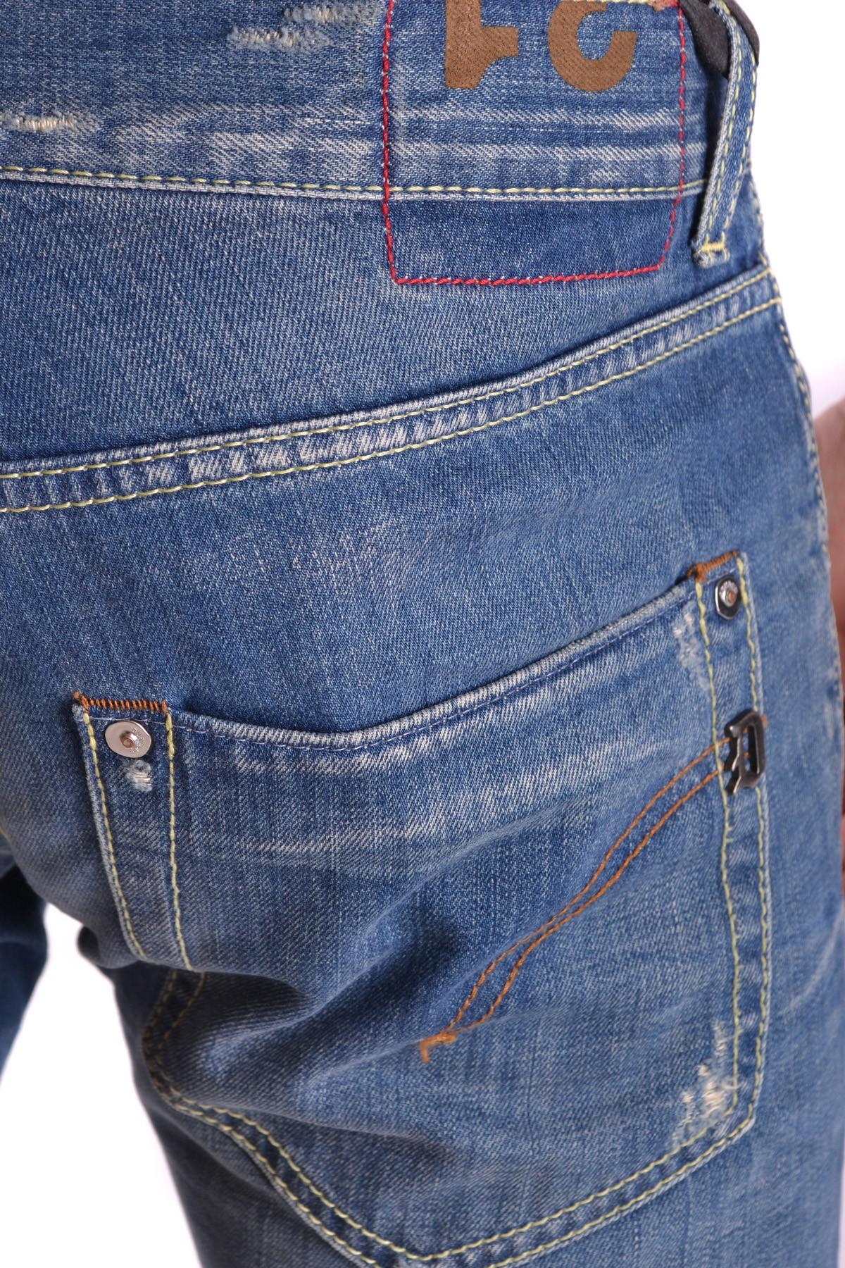 dondup jeans