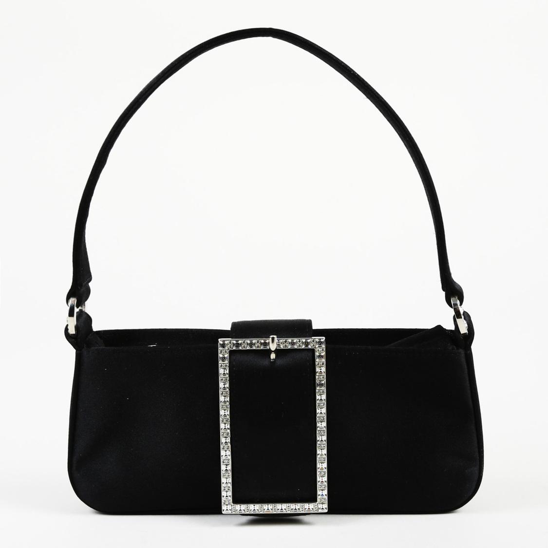 Jimmy Choo Handbags Sale Uk Paul Smith