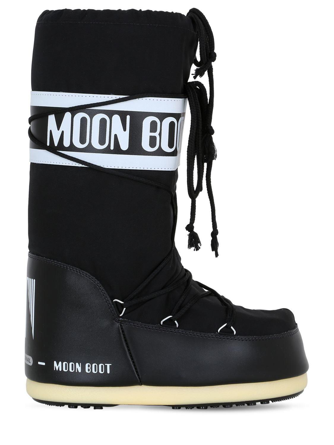 Обувь муна. Сапоги Moon Boot. Сапоги Moon Boot женские. Ботинки Moon Boot мужские. Валенки Moon Boot.